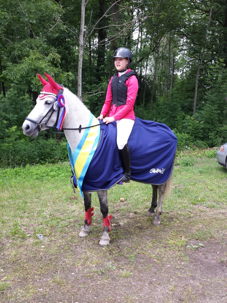BagLady2